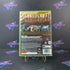 Medal of Honor Warfighter Limited Edition Xbox 360 - Very Good