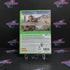 Sniper Elite III Xbox 360 - Very Good