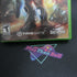 Section 8 Xbox 360 AD/DD/NM - Very Good