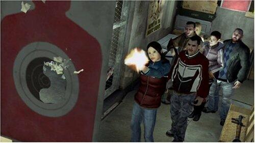 Grand Theft Auto IV Platinum Hits Xbox 360 AD Complete - Very Good