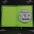 Skate 3 Xbox 360 - Very Good