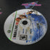 NBA Live 10 Xbox 360 AD/DD/NM - Very Good