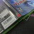 Dynasty Warriors Strikeforce Xbox 360 AD Complete CIB - Very Good