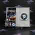 Need for Speed Underground Rivals Sony PSP AD Complete CIB - Very Good
