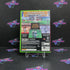 Big League Sports Xbox 360 AD/NM - Very Good