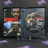 ESPN NBA Basketball PS2 PlayStation 2 DD Complete CIB - Very Good