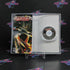 Need for Speed Carbon Own the City Sony PSP AD Complete CIB - Very Good