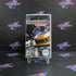 Need for Speed Underground Rivals Sony PSP AD Complete CIB - Very Good