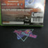 Section 8 Xbox 360 AD/DD/NM - Very Good