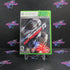 Need for Speed Hot Pursuit Limited Edition Xbox 360 - Very Good