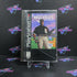 Frank Thomas Big Hurt Baseball Long Box PS1 PlayStation1 CS + Reg Complete CIB - Very Good