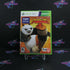 Kung Fu Panda 2 Xbox 360 - Very Good