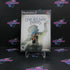A Series of Unfortunate Events PS2 PlayStation 2 DD Complete CIB - Very Good