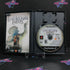 A Series of Unfortunate Events PS2 PlayStation 2 DD Complete CIB - Very Good