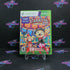Carnival Games Monkey See Monkey Do Xbox 360 - Very Good