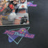 Ready 2 Rumble Boxing PS1 PlayStation 1 DD/MD + Reg Card Complete CIB - Very Good