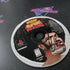 Ready 2 Rumble Boxing PS1 PlayStation 1 DD/MD + Reg Card Complete CIB - Very Good