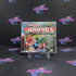 Playstation Underground Jampack Summer 2k PS1 PlayStation 1 MD Complete CIB - Very Good