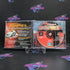 Playstation Underground Jampack Summer 2k PS1 PlayStation 1 MD Complete CIB - Very Good