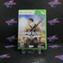Sniper Elite III Xbox 360 - Very Good
