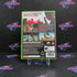 The Godfather II 2 Xbox 360 - Very Good