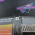 Need for Speed Underground Rivals Sony PSP AD Complete CIB - Very Good