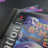 Bust-a-Move 2 Long Box PS1 PlayStation 1 CS + Reg Card Complete CIB - Very Good
