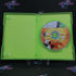 Kung Fu Panda 2 Xbox 360 - Very Good
