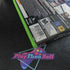 Grand Theft Auto IV Platinum Hits Xbox 360 AD Complete - Very Good