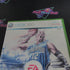 NBA Live 10 Xbox 360 AD/DD/NM - Very Good