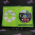 The Voice I Want You Xbox 360 AD Complete CIB - Very Good