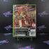 Tom Clancy's Rainbow Six Vegas Xbox 360 DD Complete CIB - Very Good