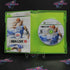 NBA Live 10 Xbox 360 DD Complete CIB - Very Good