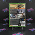 Grand Theft Auto IV Platinum Hits Xbox 360 AD Complete - Very Good