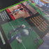 Big League Sports Xbox 360 AD/NM - Very Good