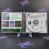 Cool Boarders 2 PS1 PlayStation 1 MD Complete CIB - Very Good