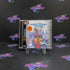 Phantasy Star Online Version 2 Sega Dreamcast MD Complete CIB - Very Good