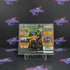 Tekken 3 Black Label PS1 PlayStation 1 MD Complete CIB - Very Good
