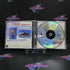 Sled Storm PS1 PlayStation 1 MD Complete CIB - Very Good