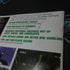 Cool Boarders 2 PS1 PlayStation 1 MD Complete CIB - Very Good