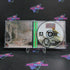 Medal of Honor Underground PS1 PlayStation 1 GH MD Complete CIB - Very Good