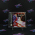 Tekken 3 Black Label PS1 PlayStation 1 MD Complete CIB - Very Good