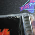 Tekken 3 Black Label PS1 PlayStation 1 MD Complete CIB - Very Good