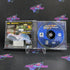 007 The World Is Not Enough PS1 PlayStation 1 MD + Reg Card Complete CIB - Very Good