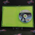 Section 8 Xbox 360 AD/DD/NM - Very Good