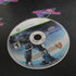 Section 8 Xbox 360 AD/DD/NM - Very Good