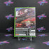 Juiced 2 Hot Import Nights Xbox 360 AD/DD Complete CIB - Very Good