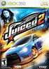 Juiced 2 Hot Import Nights Xbox 360 AD/DD Complete CIB - Very Good