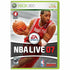 NBA Live 07 Xbox 360 - Very Good