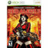 Command & Conquer Red Alert 3 Xbox 360 - Very Good